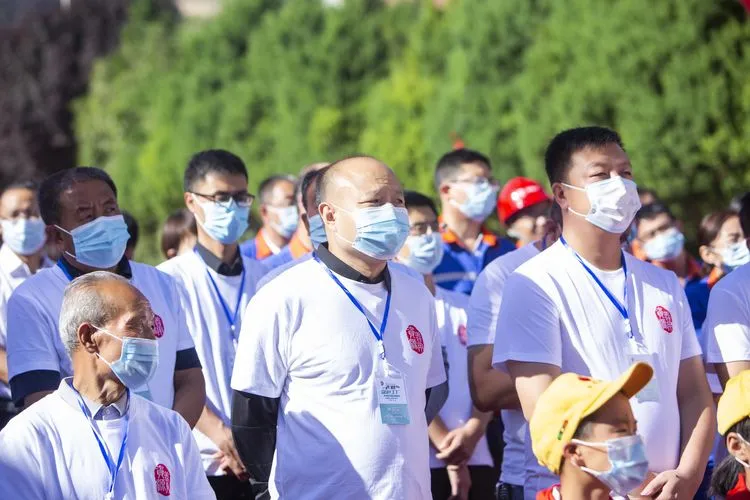 币游·国际(中国)官方网站