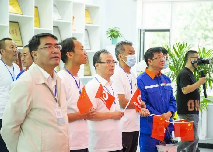 币游·国际(中国)官方网站
