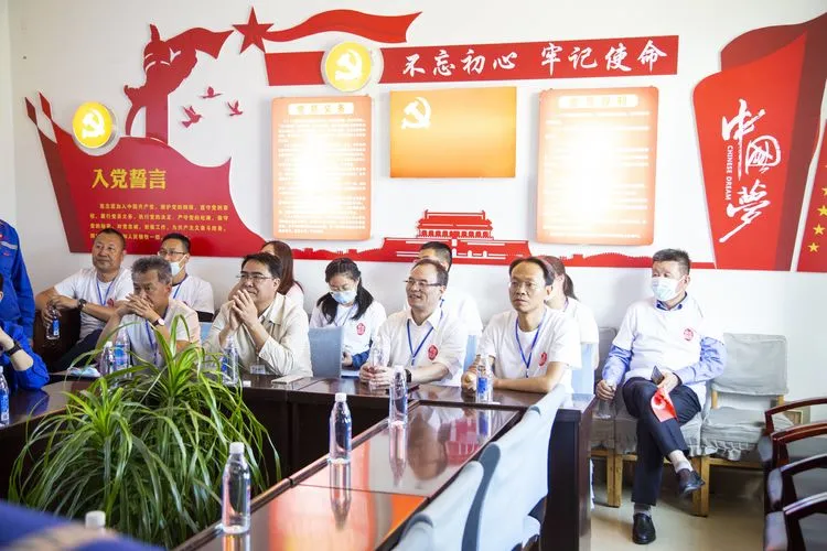 币游·国际(中国)官方网站