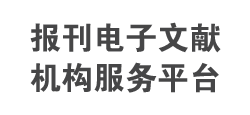 1150408370