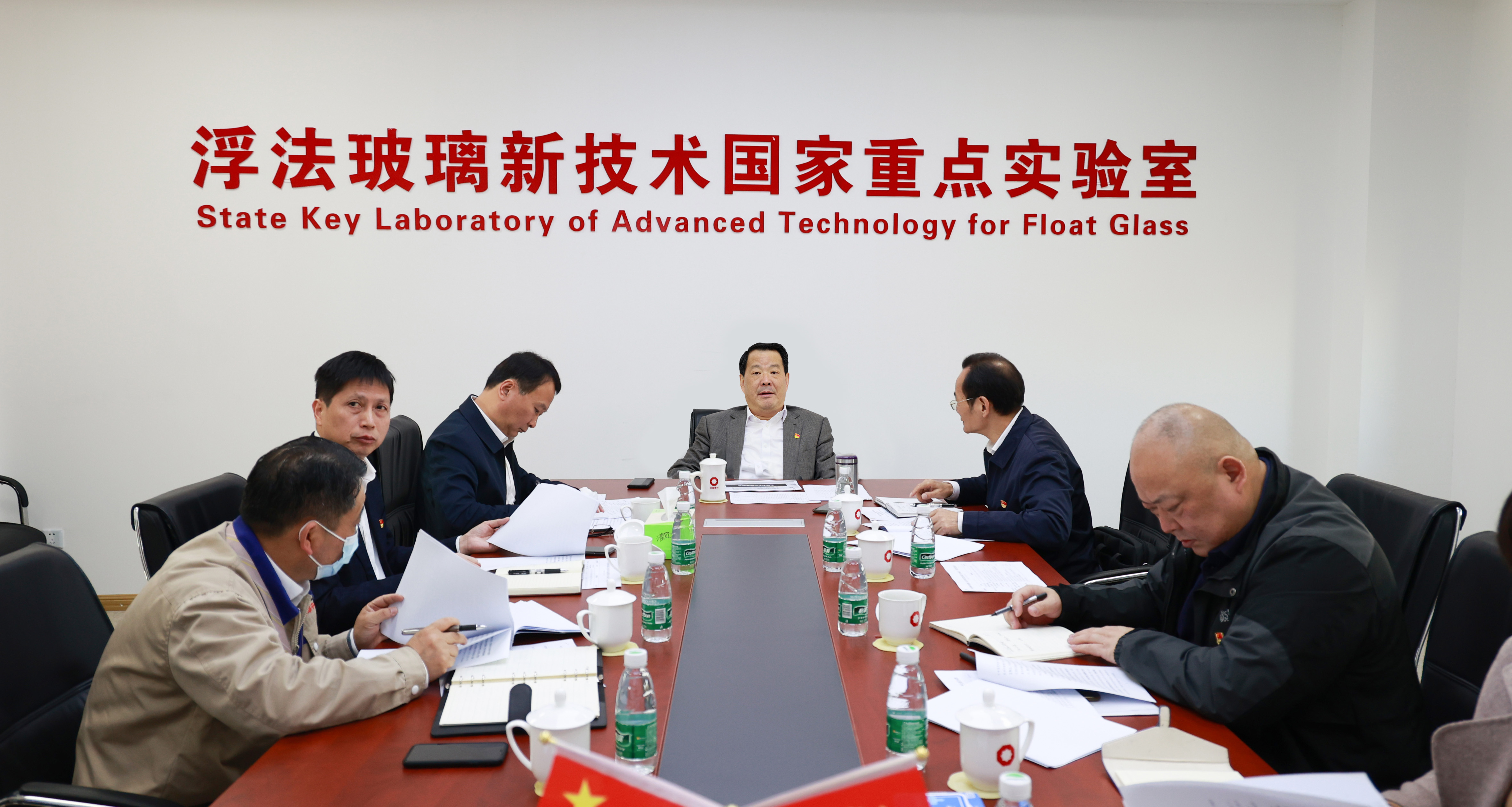 币游·国际(中国)官方网站