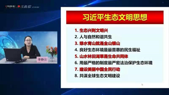 币游·国际(中国)官方网站