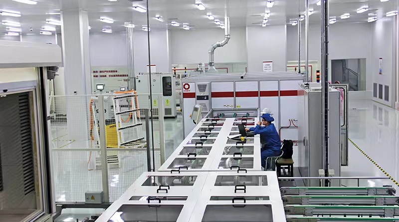 币游·国际(中国)官方网站