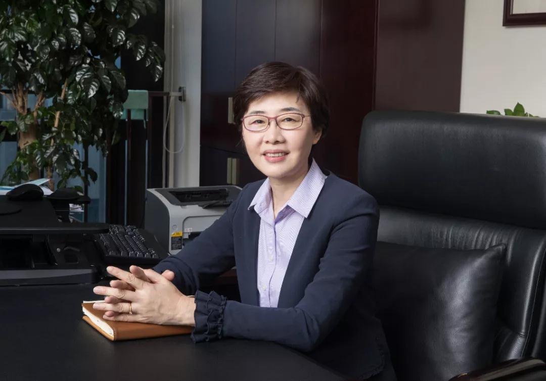 币游·国际(中国)官方网站