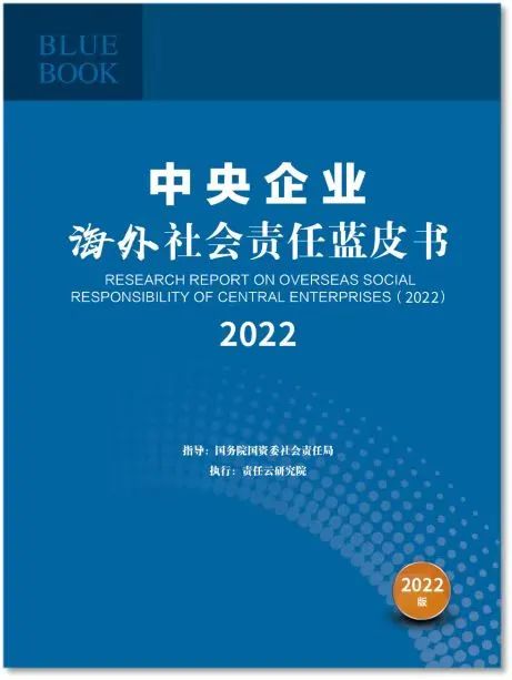 币游·国际(中国)官方网站