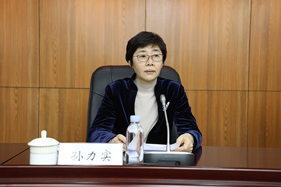 币游·国际(中国)官方网站