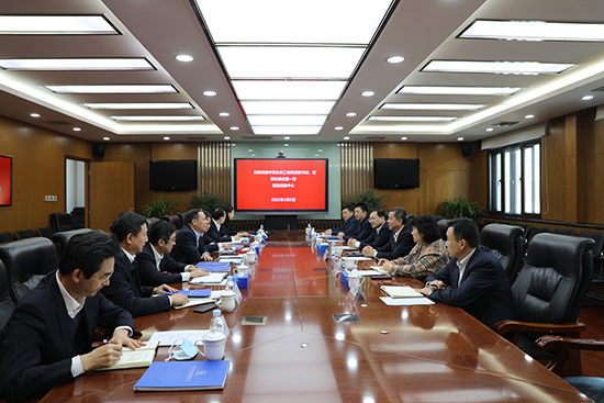 币游·国际(中国)官方网站