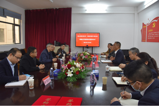 币游·国际(中国)官方网站