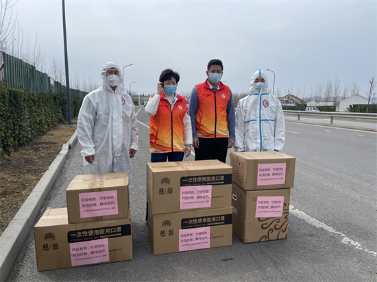 币游·国际(中国)官方网站