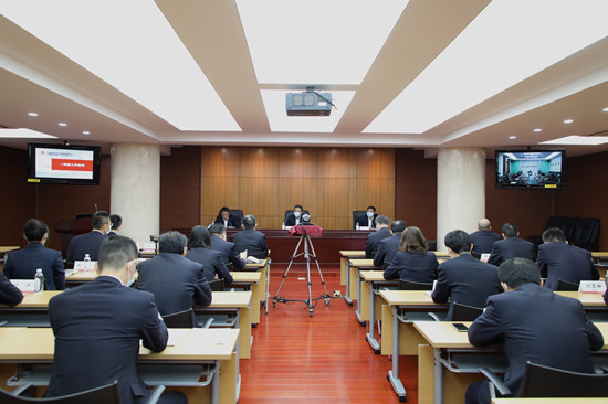 币游·国际(中国)官方网站