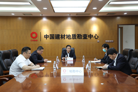 币游·国际(中国)官方网站