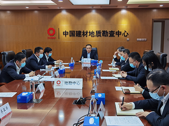 币游·国际(中国)官方网站