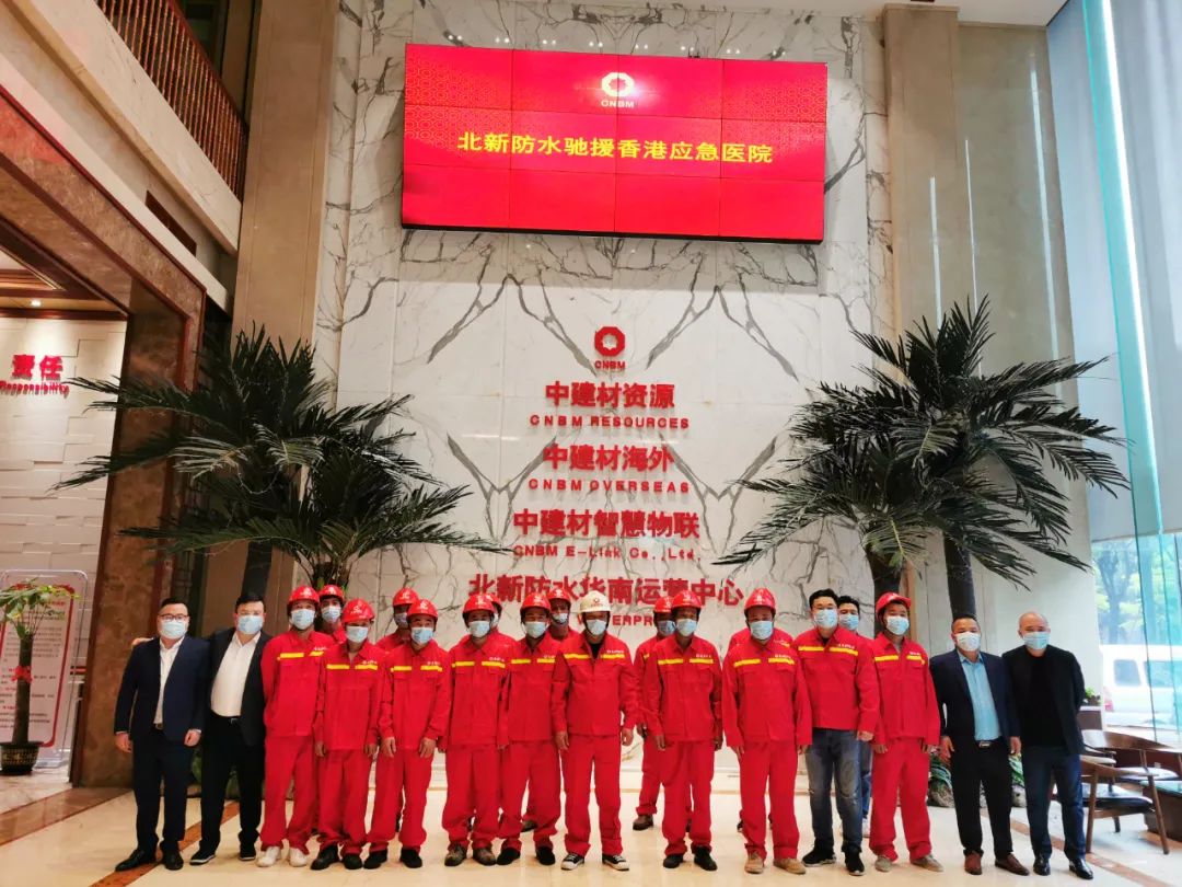 币游·国际(中国)官方网站