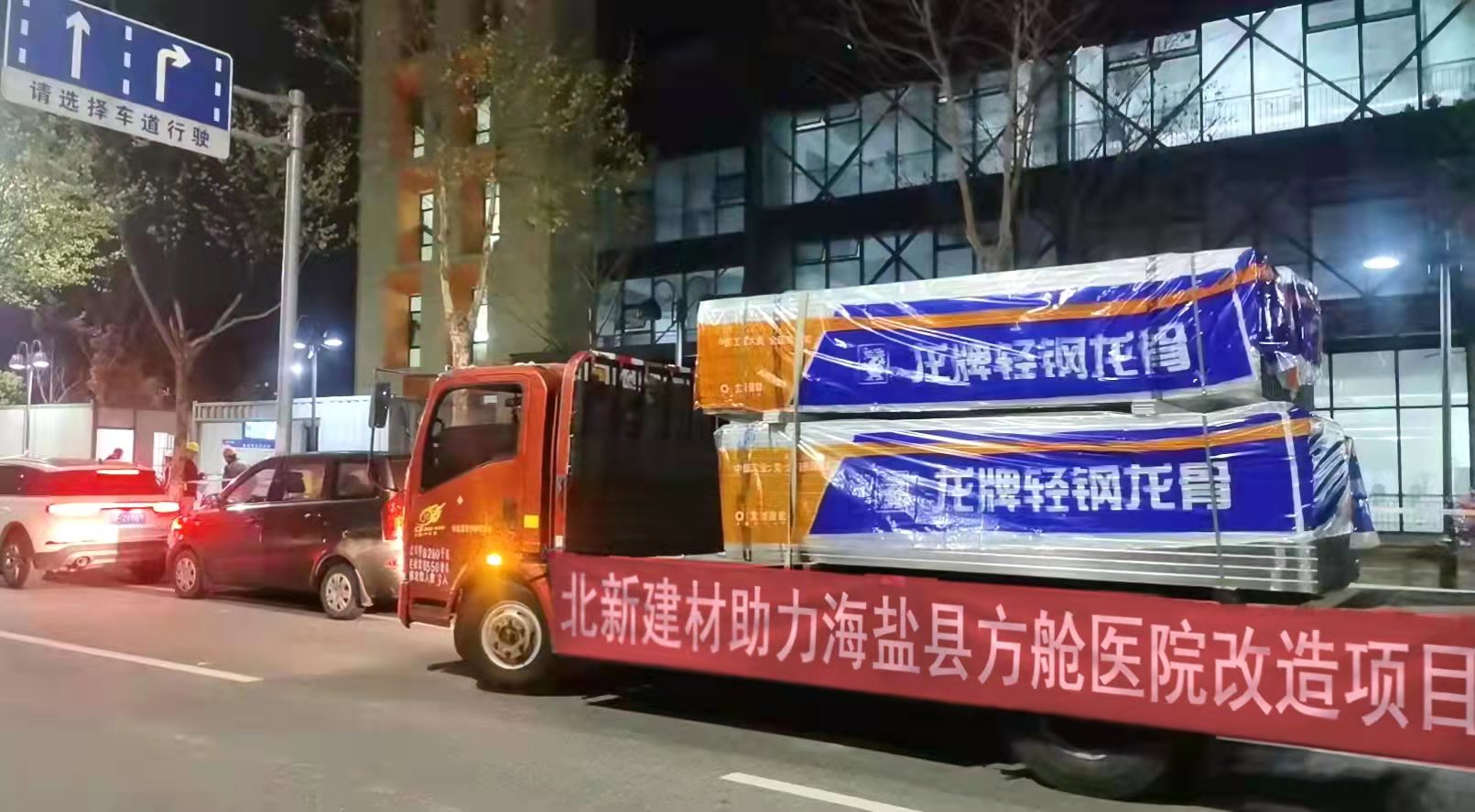 币游·国际(中国)官方网站