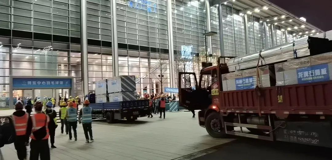 币游·国际(中国)官方网站