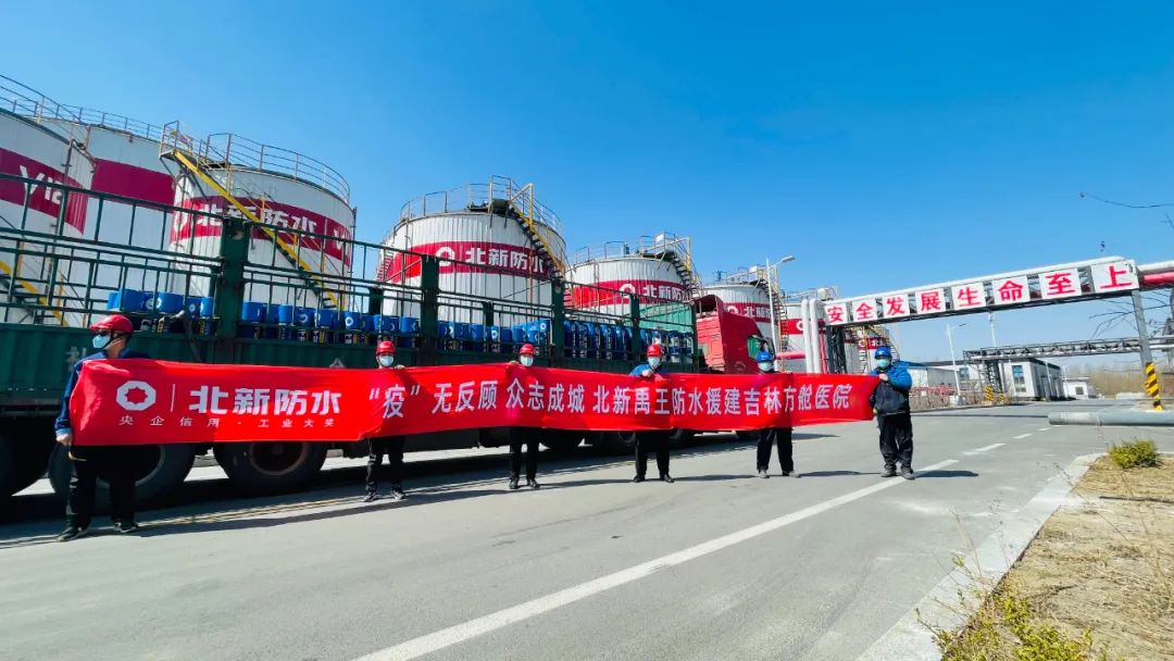 币游·国际(中国)官方网站