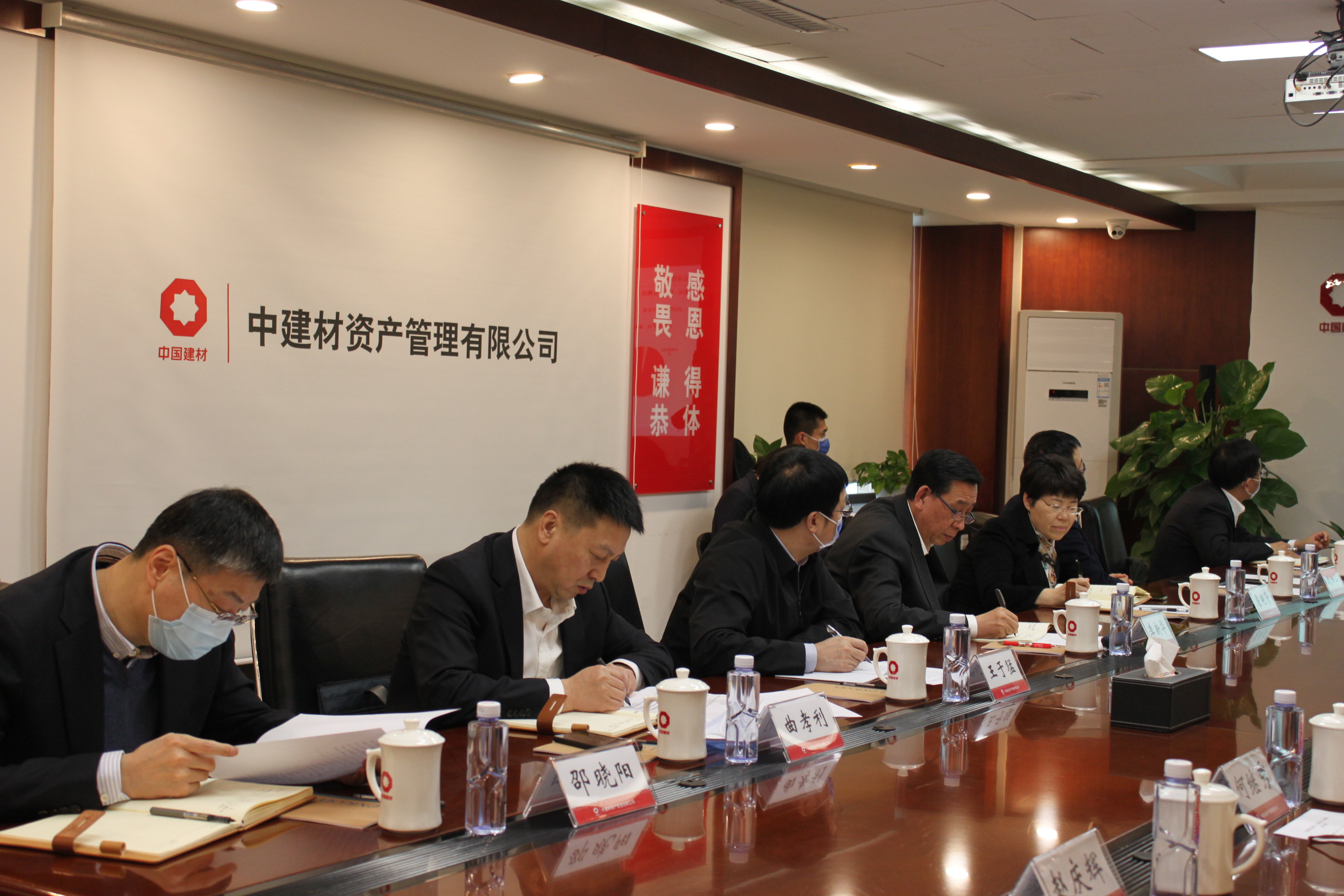 币游·国际(中国)官方网站