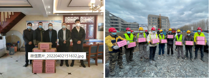 币游·国际(中国)官方网站