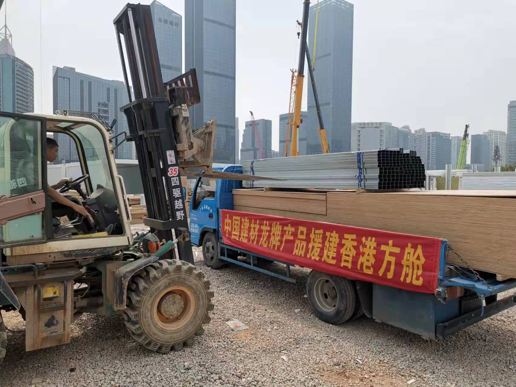 币游·国际(中国)官方网站