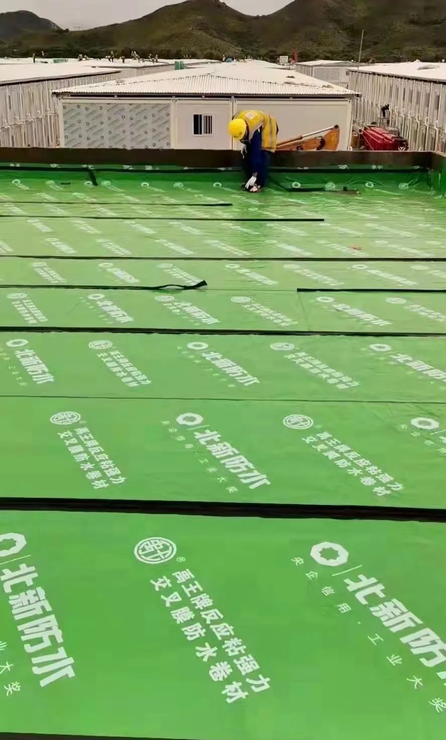 币游·国际(中国)官方网站