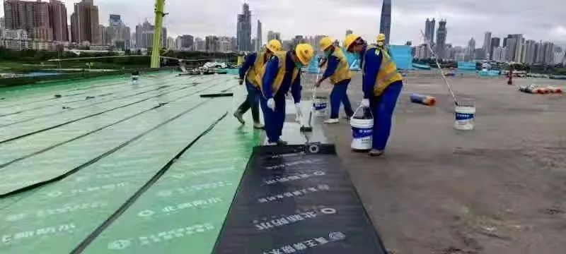 币游·国际(中国)官方网站