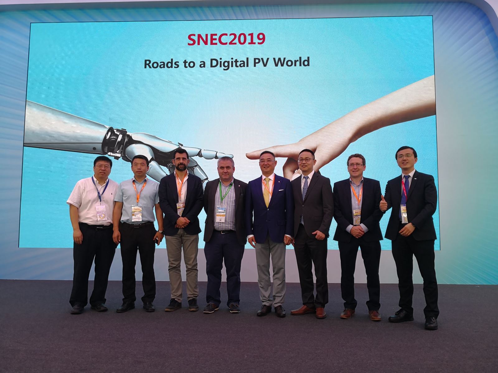 币游·国际(中国)官方网站