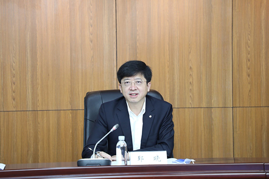 币游·国际(中国)官方网站