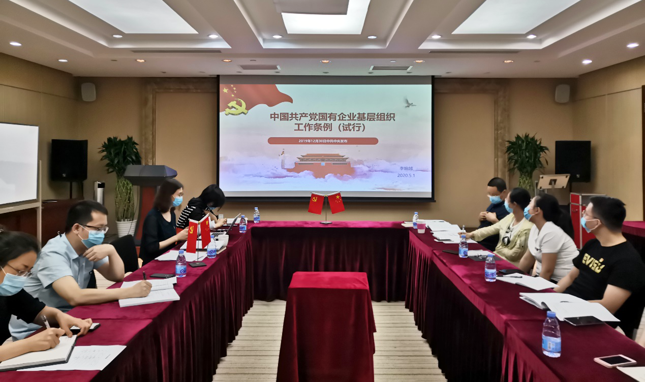 币游·国际(中国)官方网站