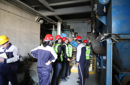 币游·国际(中国)官方网站