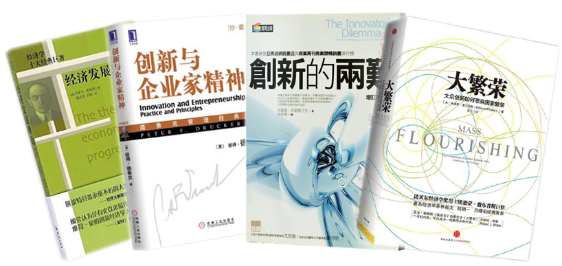 币游·国际(中国)官方网站