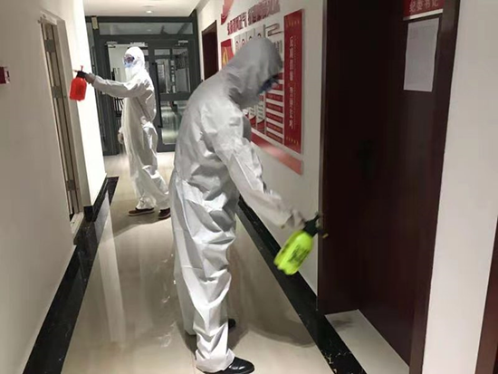 币游·国际(中国)官方网站