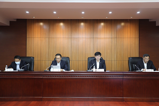 币游·国际(中国)官方网站