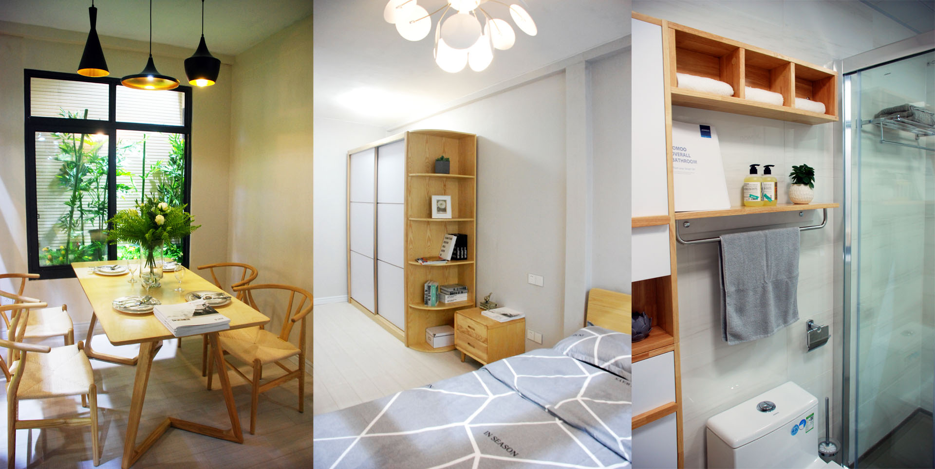 币游·国际(中国)官方网站