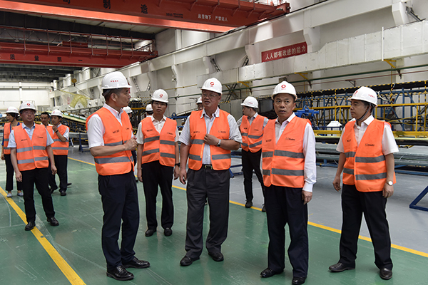 币游·国际(中国)官方网站