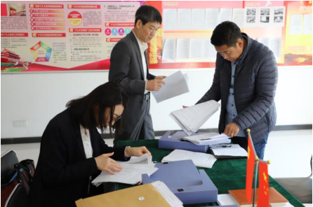 币游·国际(中国)官方网站