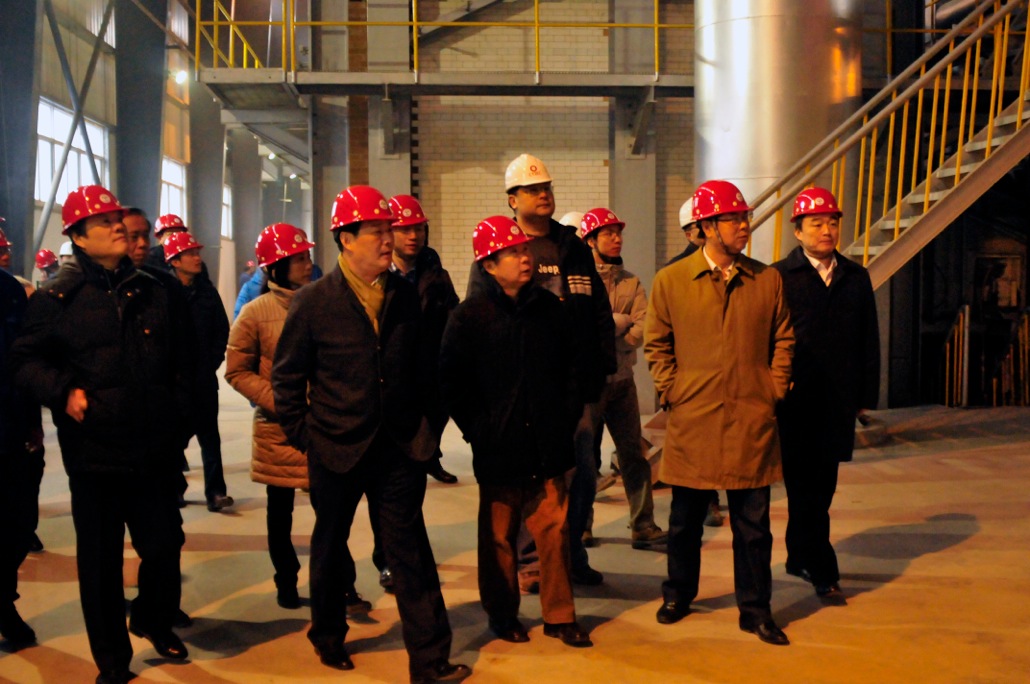 币游·国际(中国)官方网站