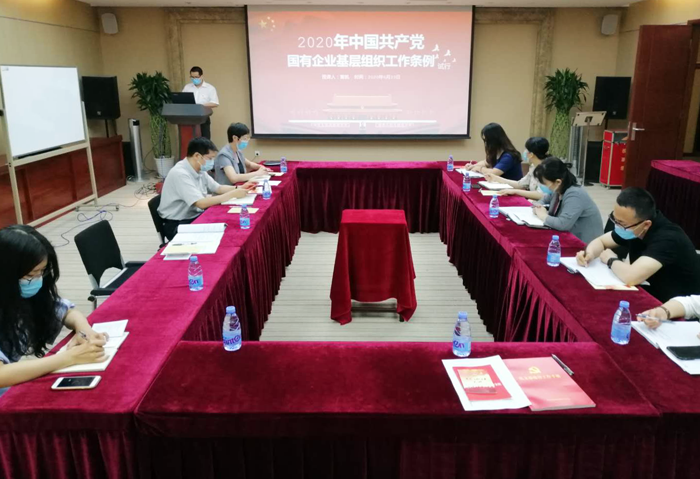 币游·国际(中国)官方网站