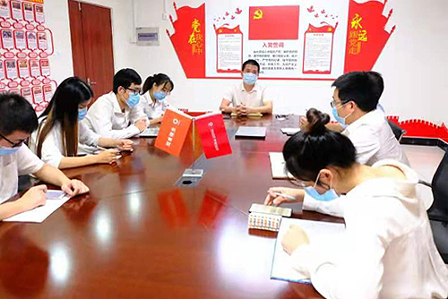 币游·国际(中国)官方网站