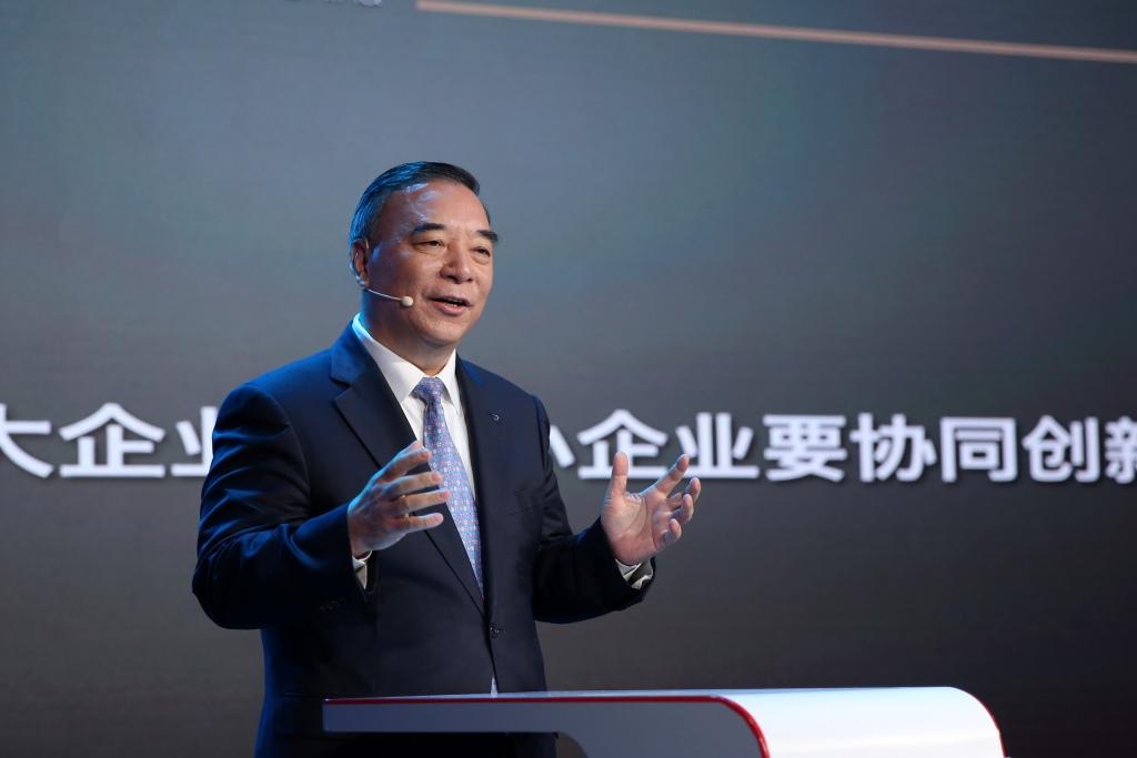 币游·国际(中国)官方网站