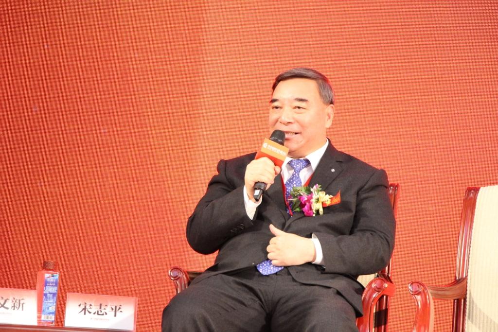 币游·国际(中国)官方网站