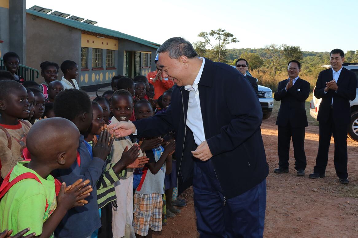 币游·国际(中国)官方网站