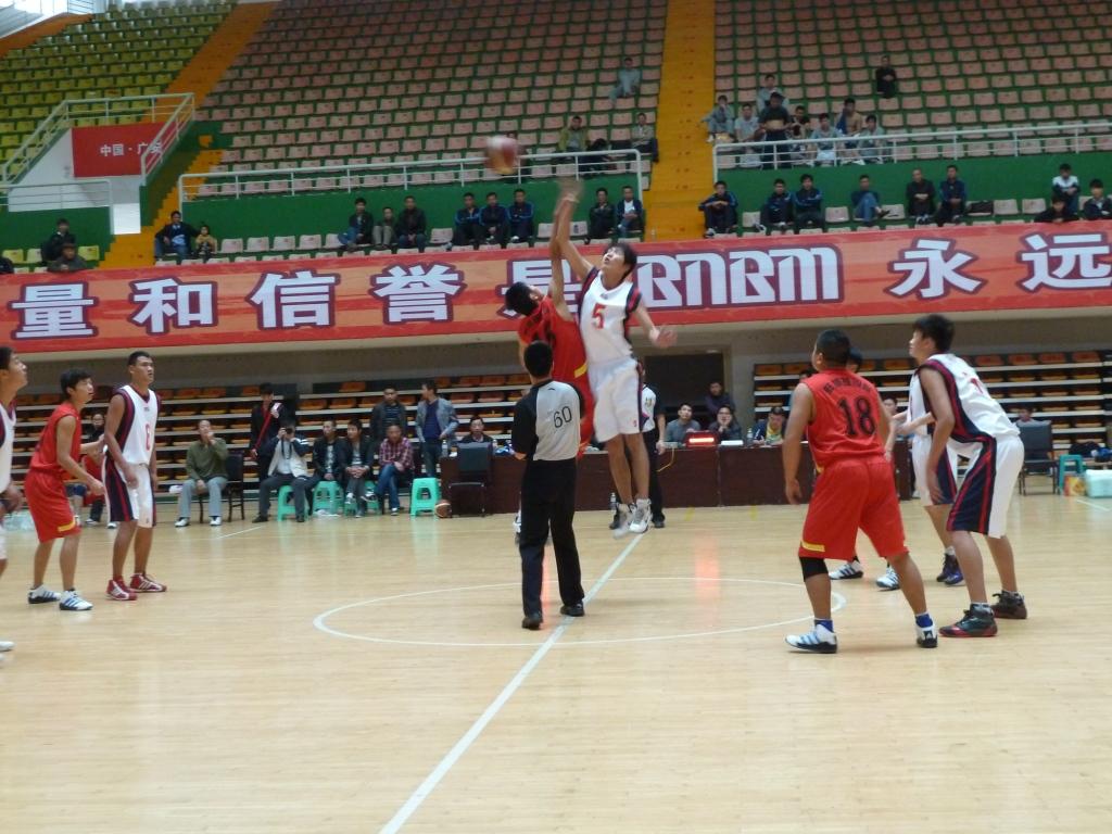 币游·国际(中国)官方网站