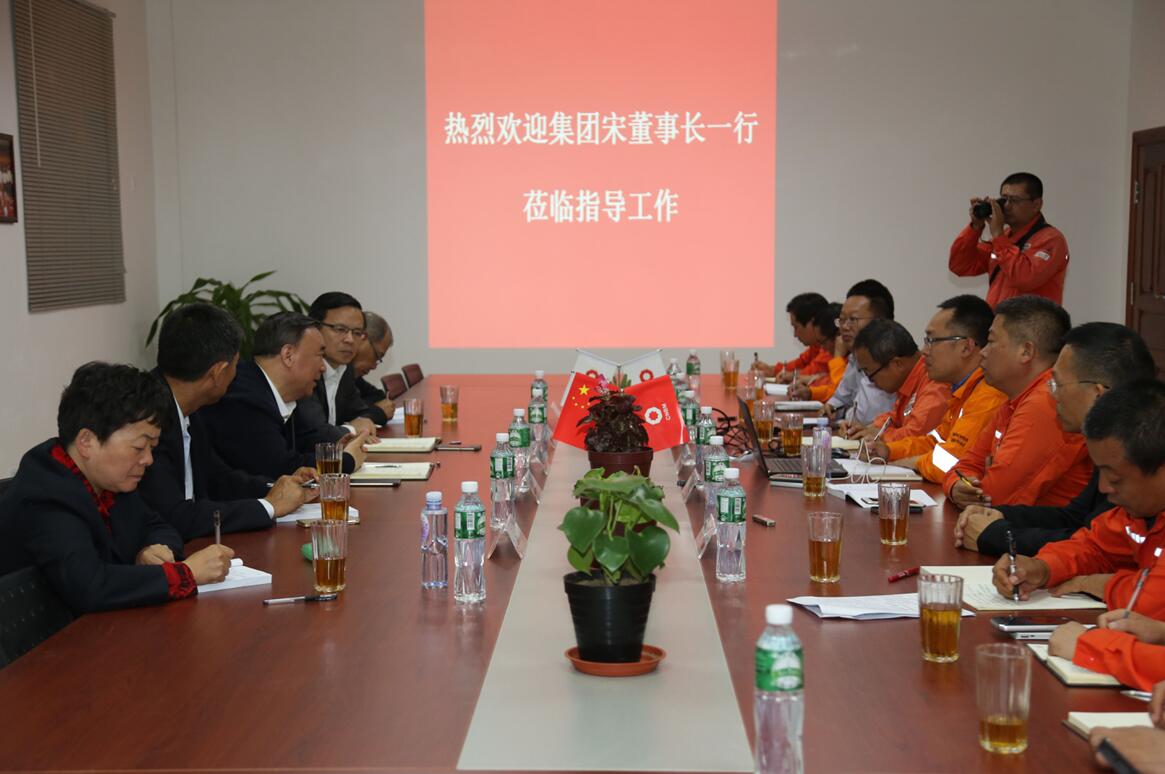 币游·国际(中国)官方网站