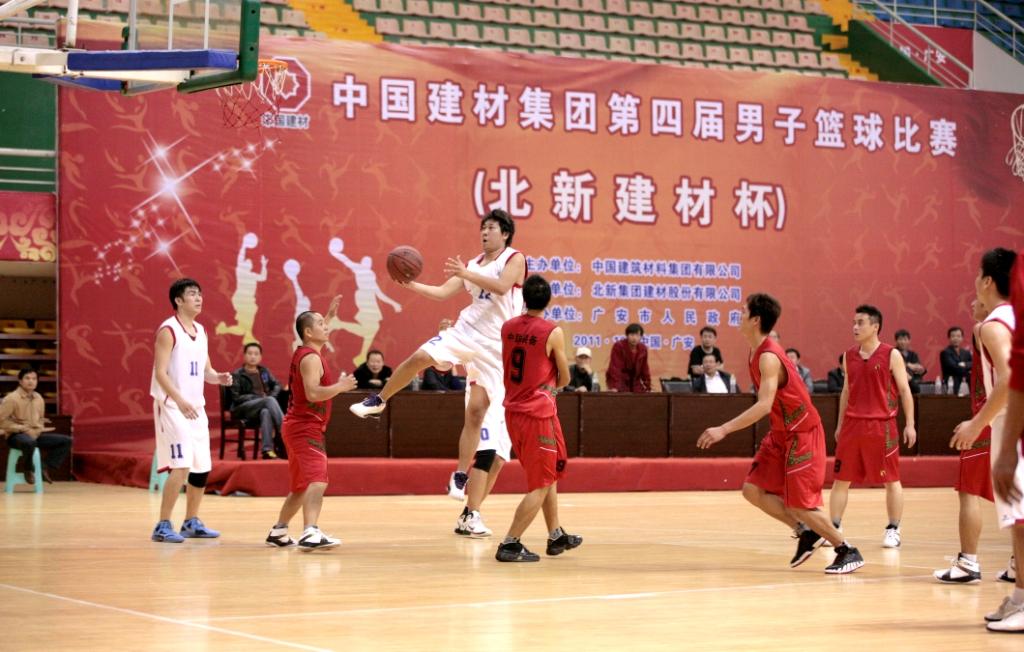 币游·国际(中国)官方网站