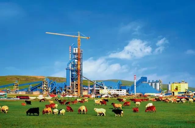 币游·国际(中国)官方网站