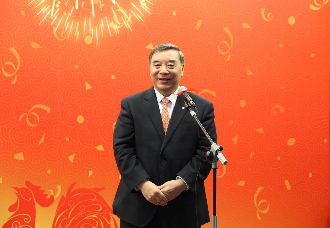 币游·国际(中国)官方网站