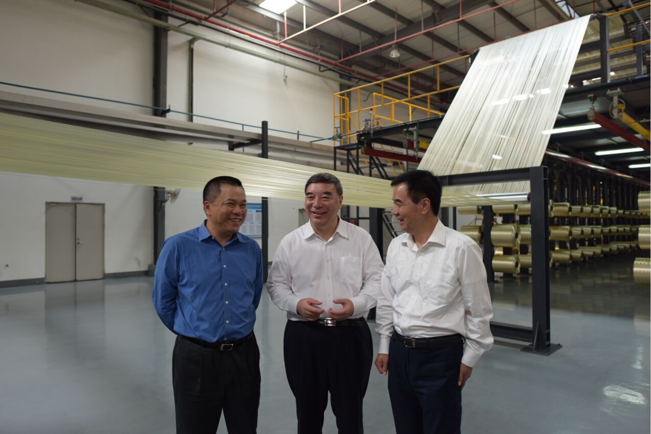 币游·国际(中国)官方网站