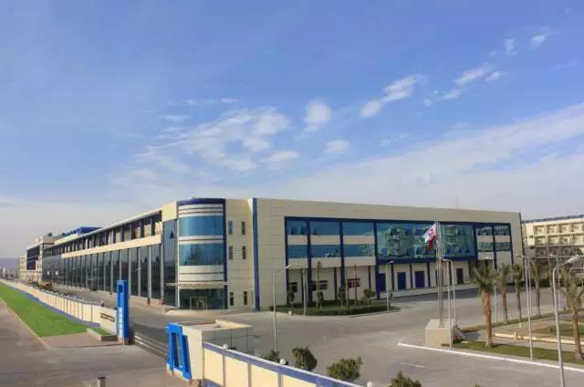 币游·国际(中国)官方网站