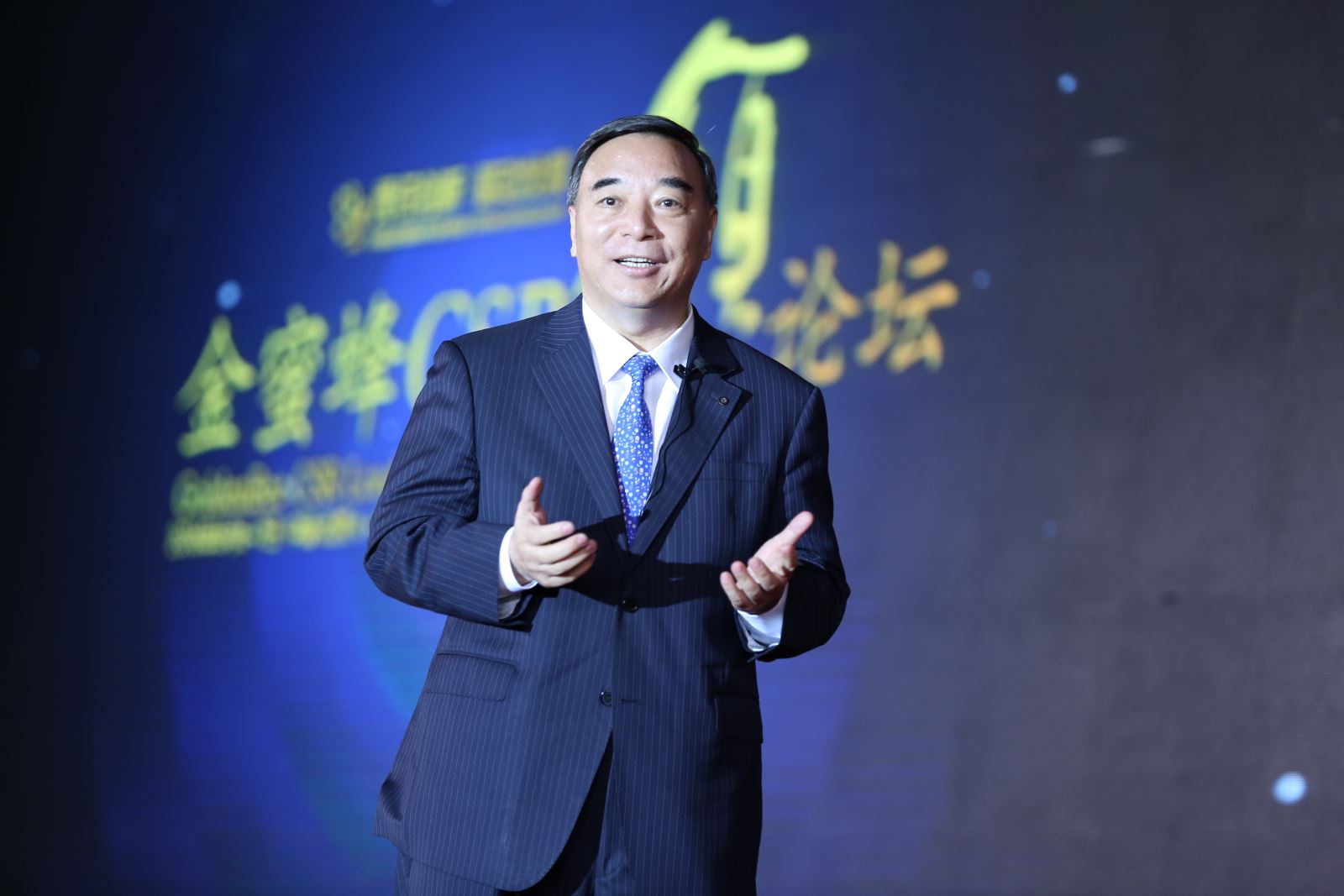 币游·国际(中国)官方网站