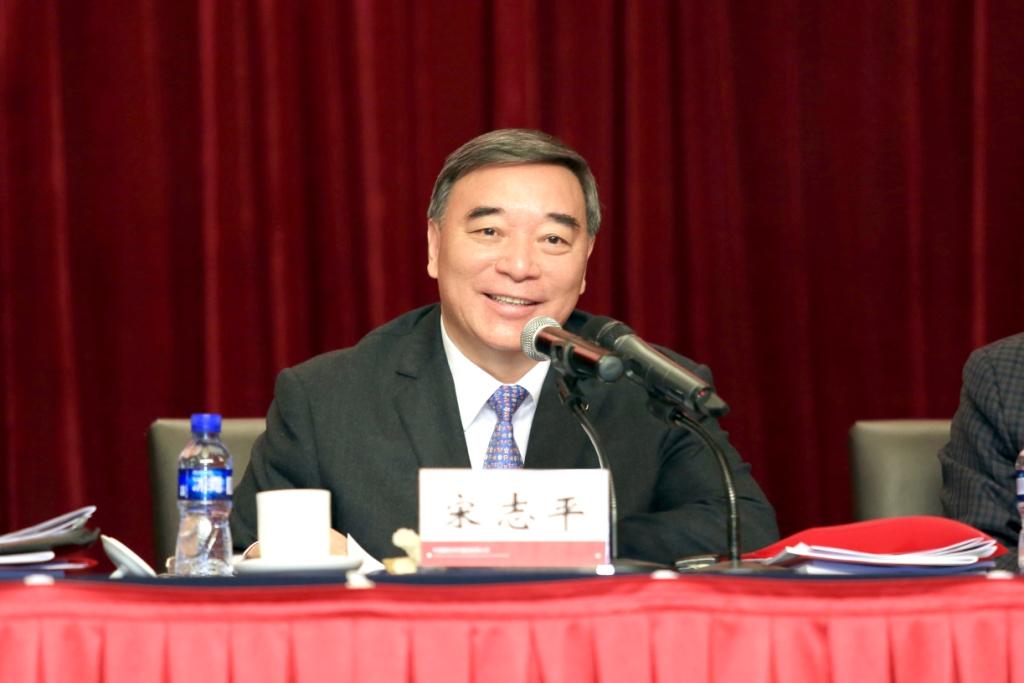 币游·国际(中国)官方网站